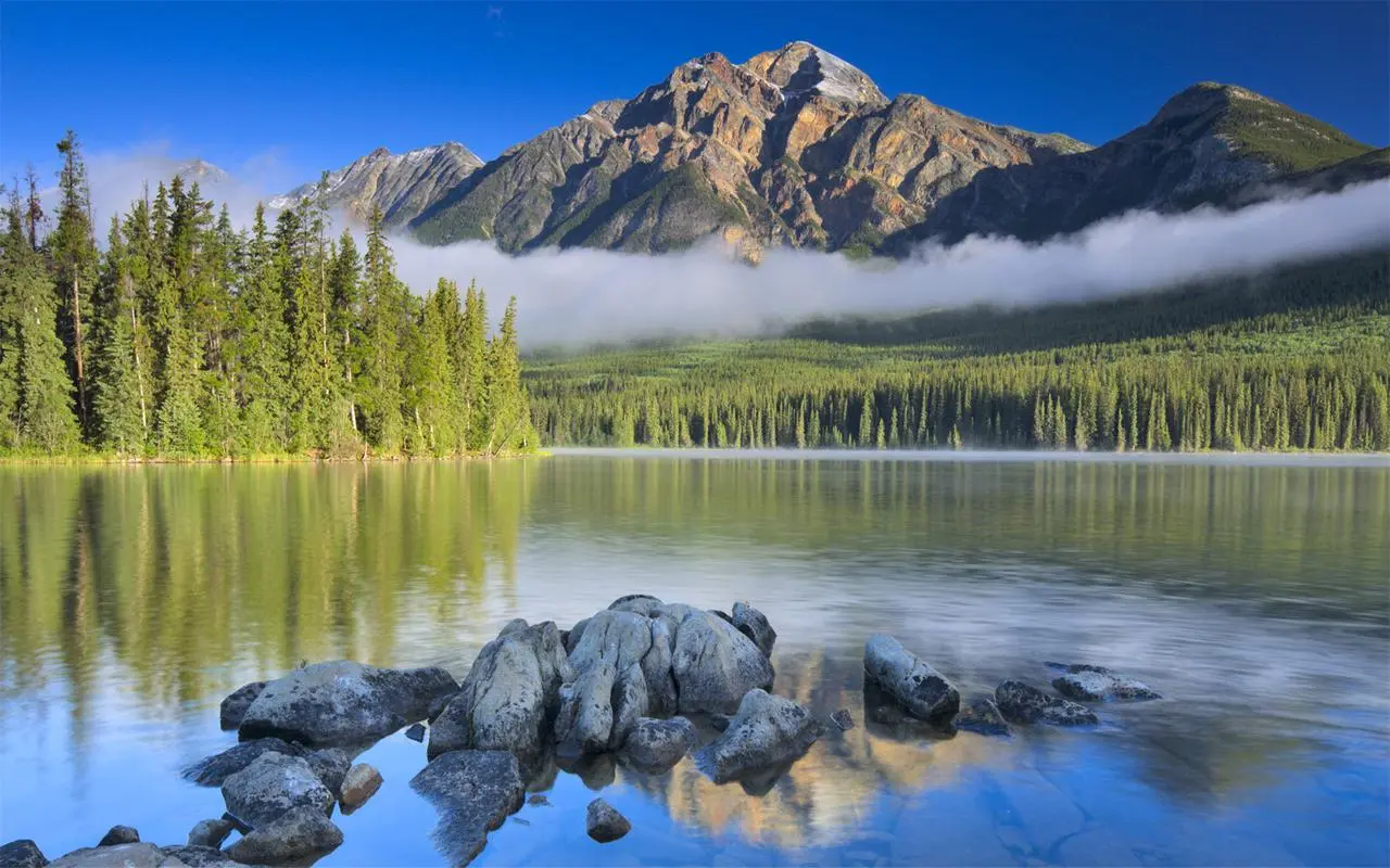 数字化智慧工厂高精度